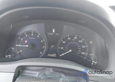 2011 Lexus Rx 350 из США, поврежденный, VIN 2T2ZK1BAXBC045125